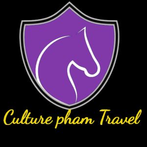 Culture Pham Travel